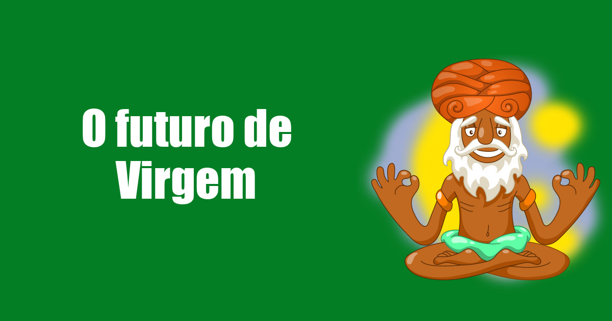imagem do post o-futuro-de-virgem