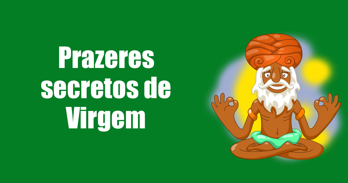 imagem do post prazeres-secretos-de-virgem