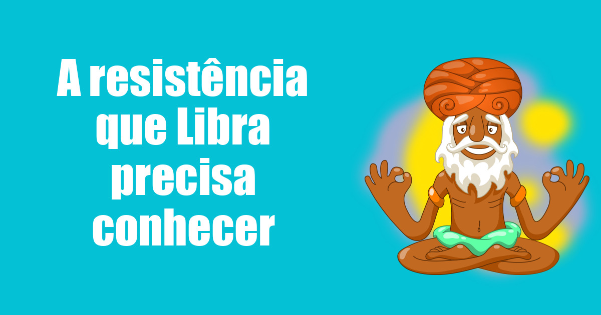 imagem do post a-resistencia-que-libra-precisa-conhecer
