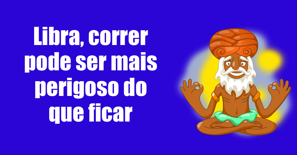 imagem do post libra-correr-pode-ser-mais-perigoso-do-que-ficar