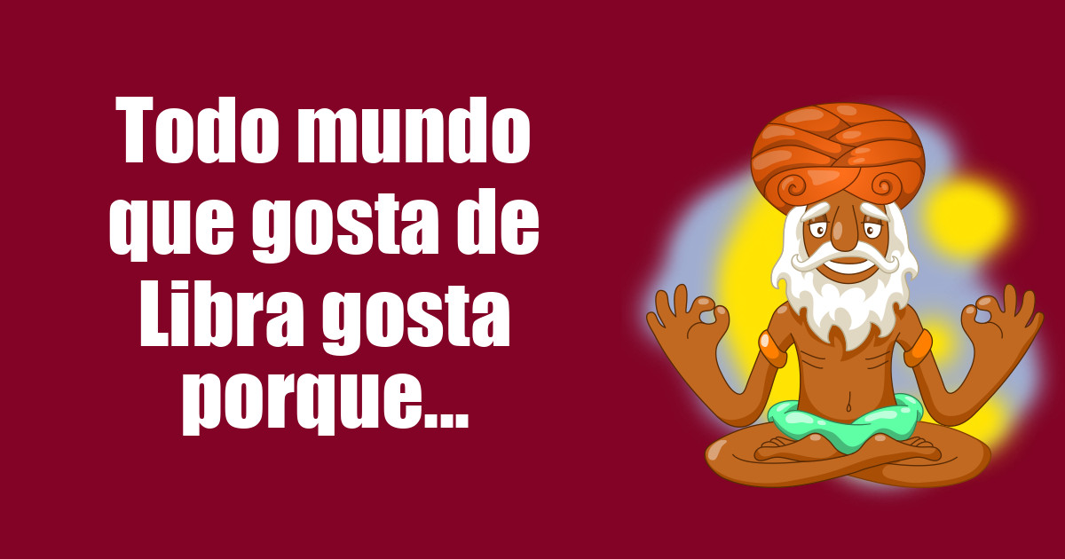 imagem do post todo-mundo-que-gosta-de-libra-gosta-porque