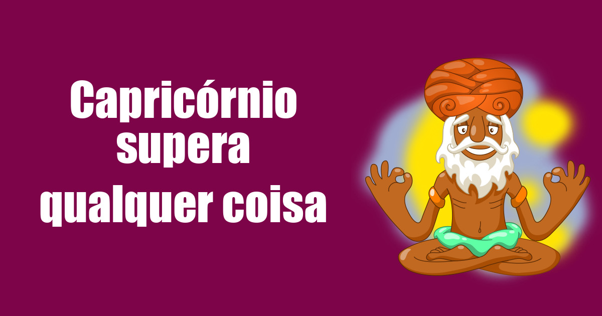 imagem do post capricornio-supera-qualquer-coisa