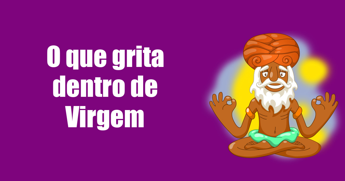 imagem do post o-que-grita-dentro-de-virgem