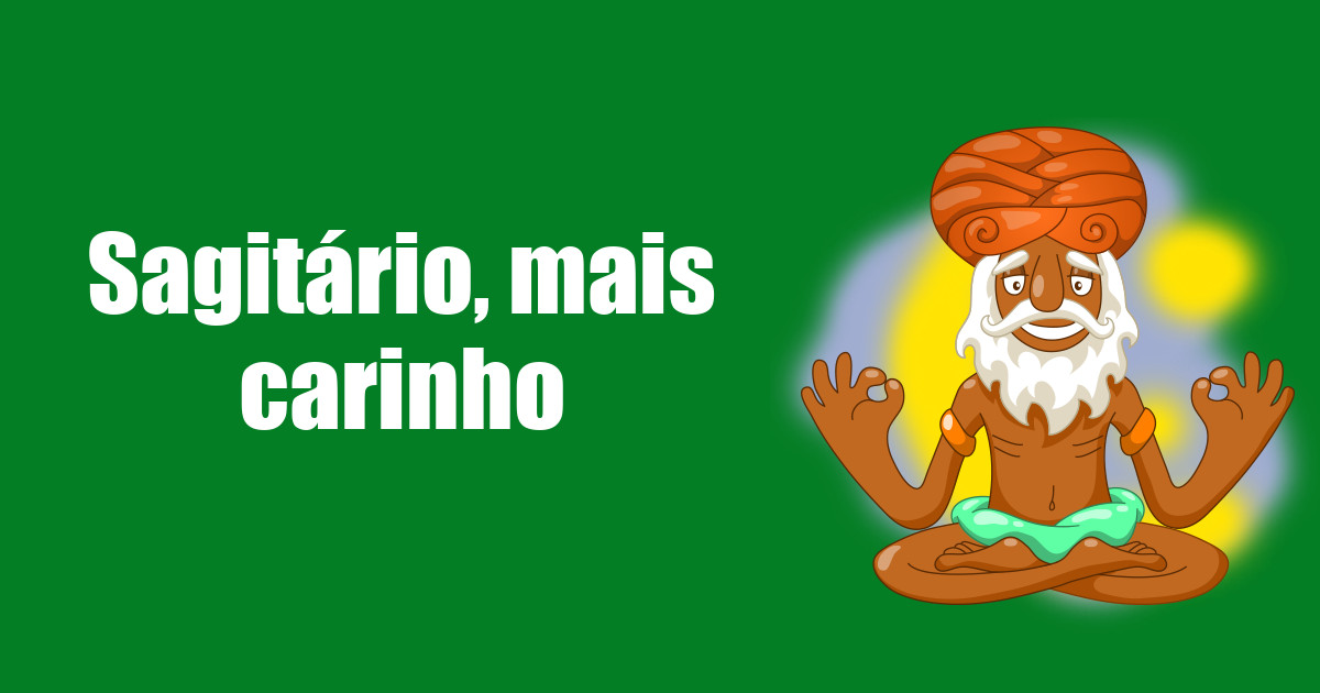 imagem do post sagitario-mais-carinho