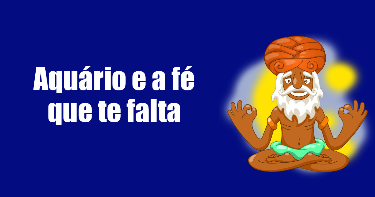 imagem do post aquario-e-a-fe-que-te-falta