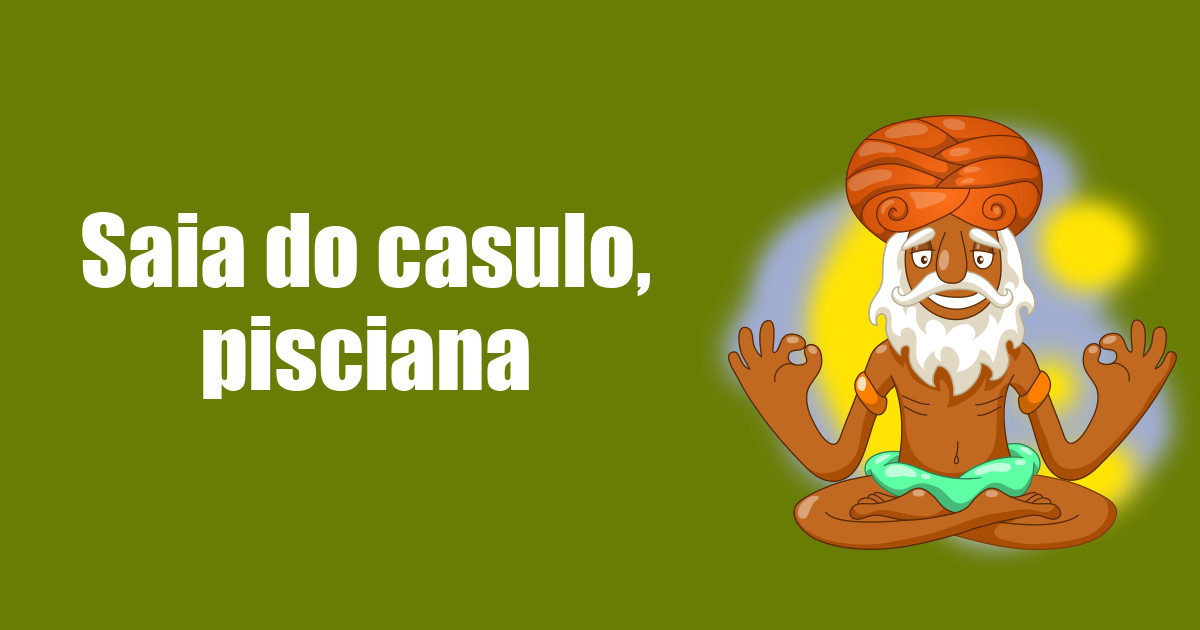 imagem do post saia-do-casulo-pisciana
