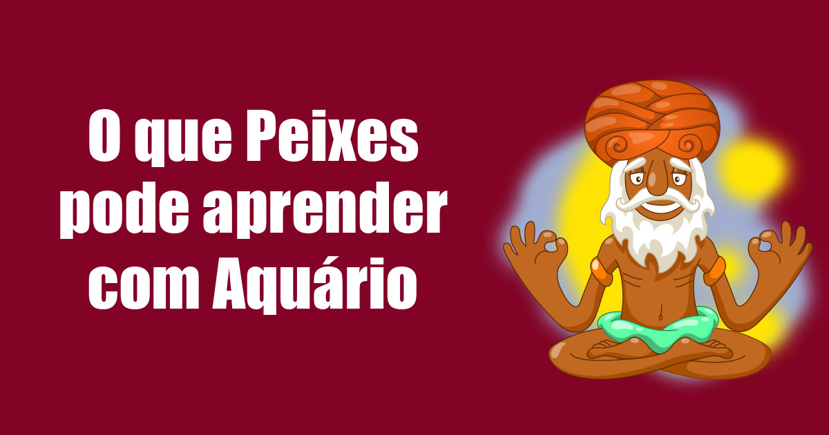 imagem do post o-que-peixes-pode-aprender-com-aquario
