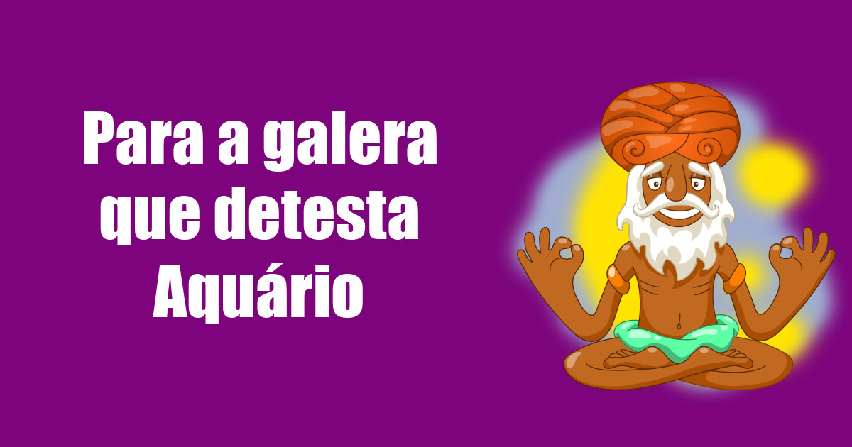 imagem do post para-a-galera-que-detesta-aquario