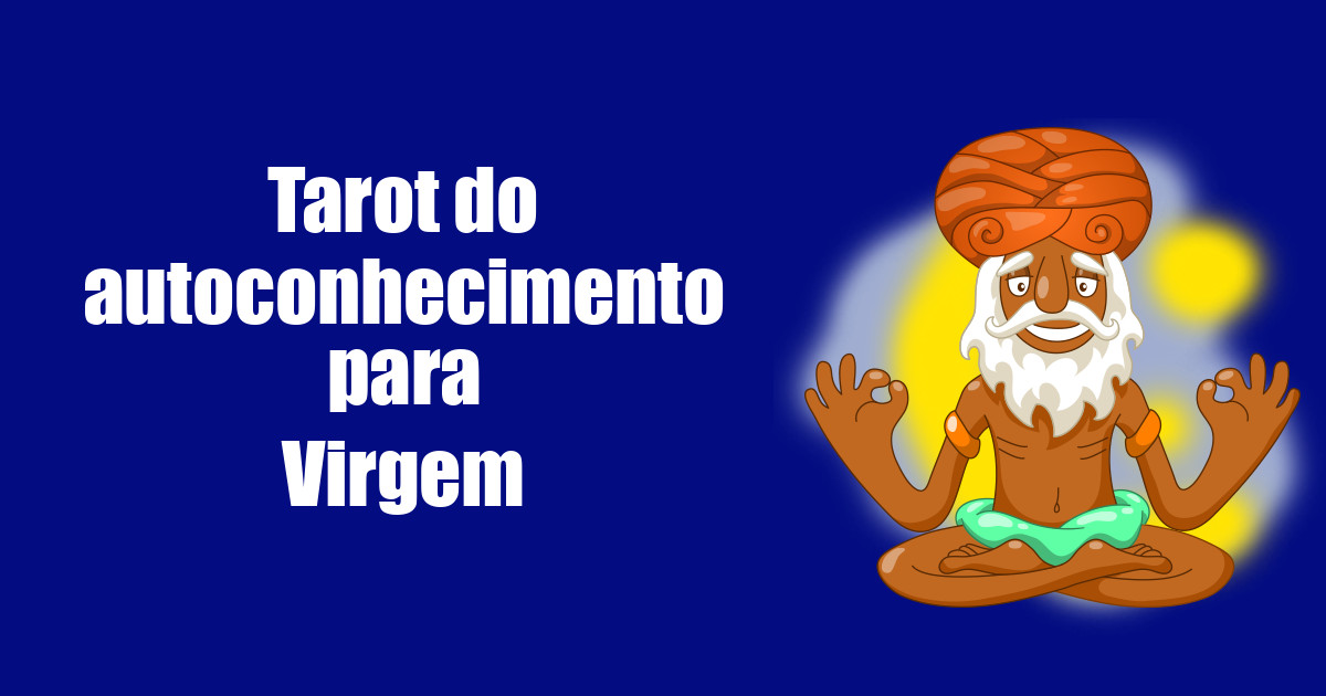 imagem do post tarot-do-autoconhecimento-para-virgem