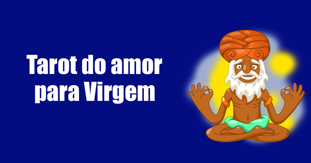 imagem do post tarot-do-amor-para-virgem