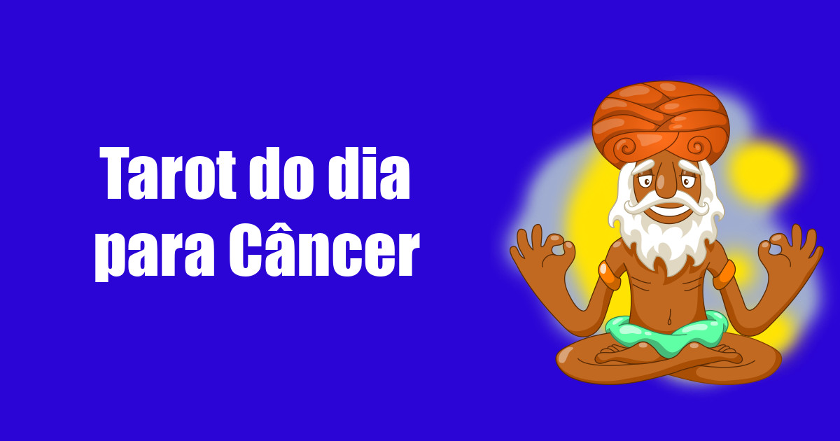imagem do post tarot-do-dia-para-cancer