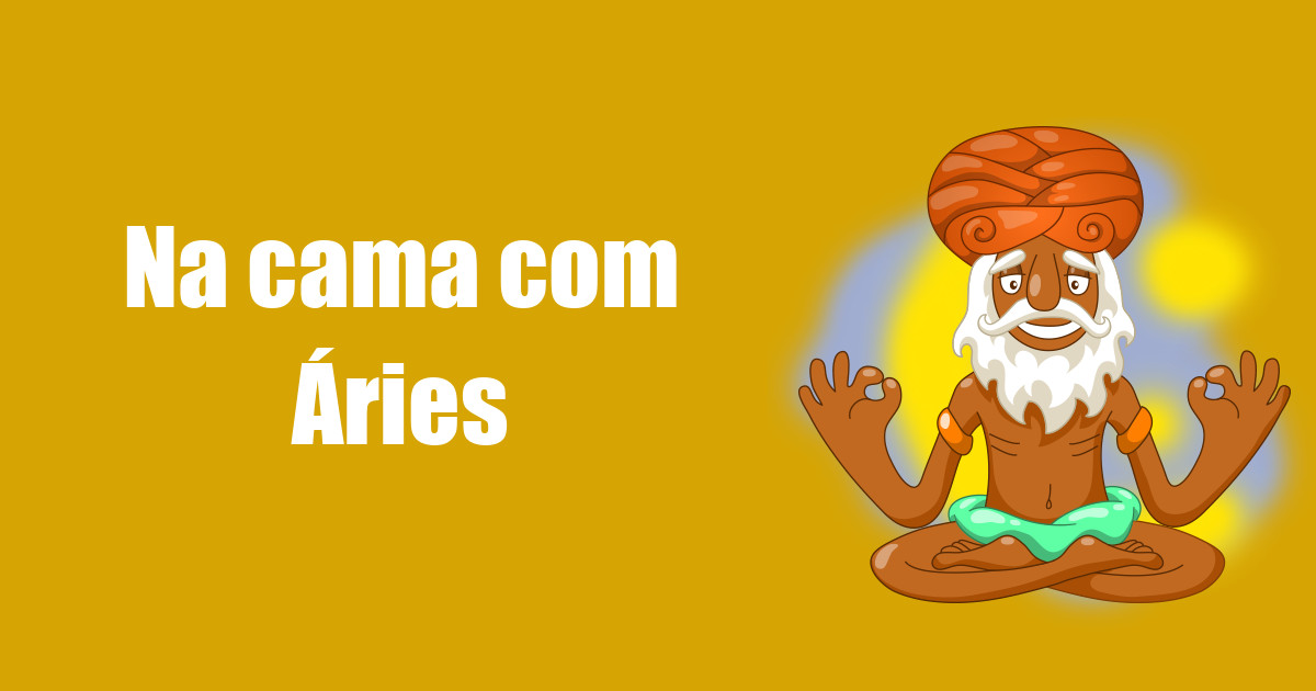 imagem do post na-cama-com-aries