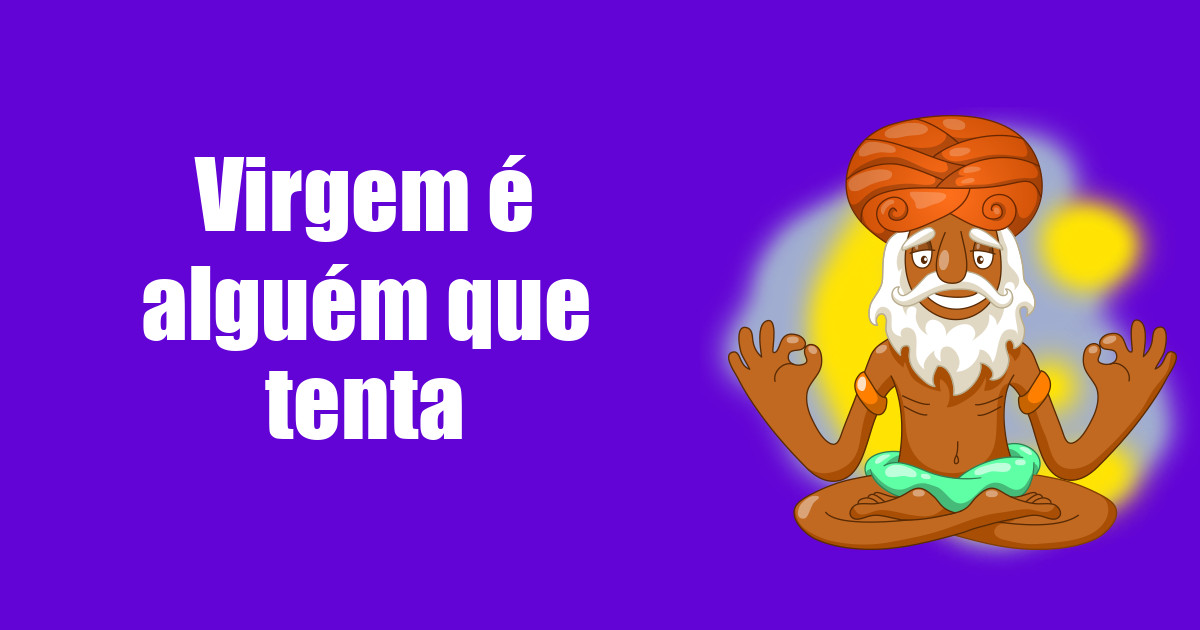 imagem do post virgem-e-alguem-que-tenta
