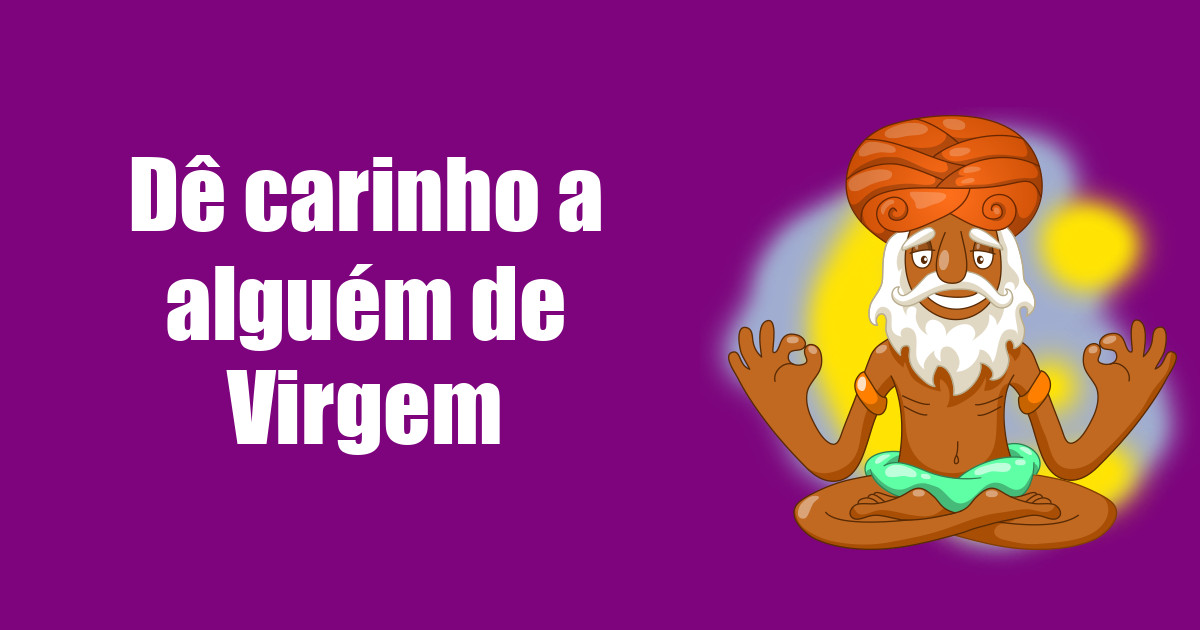 imagem do post de-carinho-a-alguem-de-virgem
