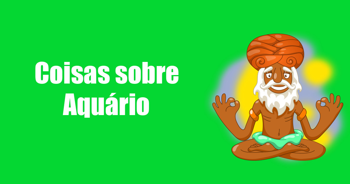 imagem do post coisas-sobre-aquario
