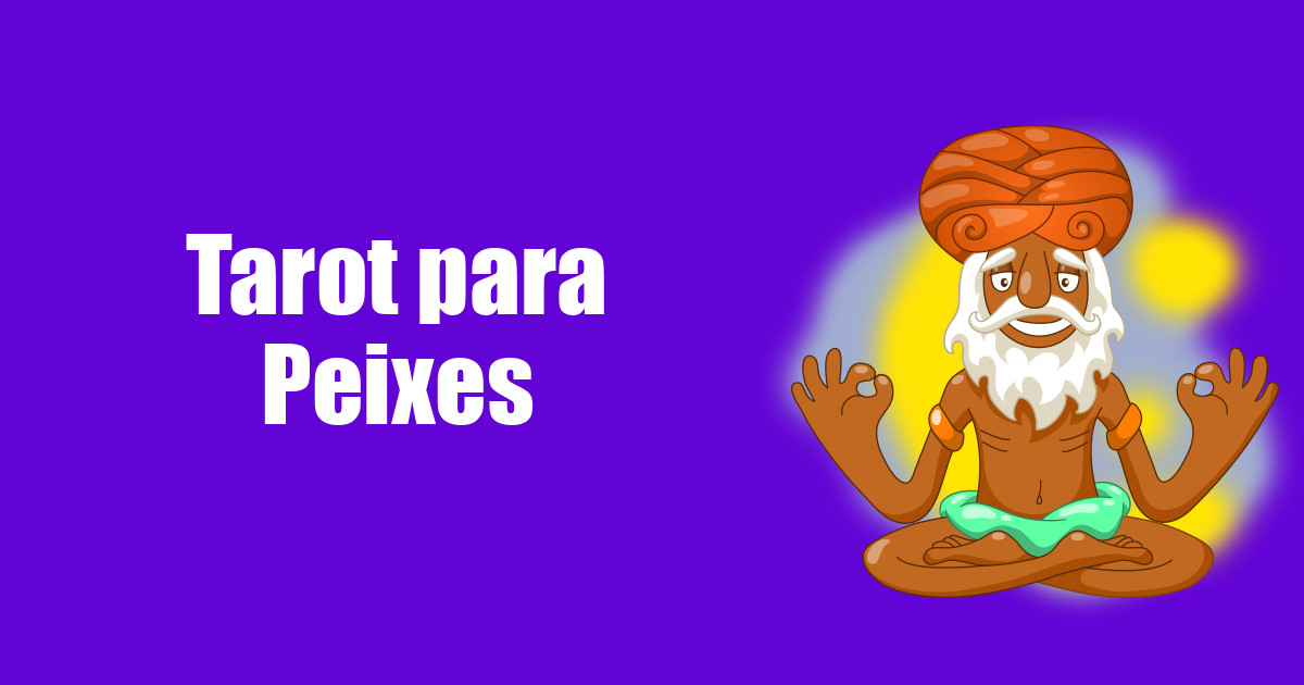 imagem do post tarot-para-peixes