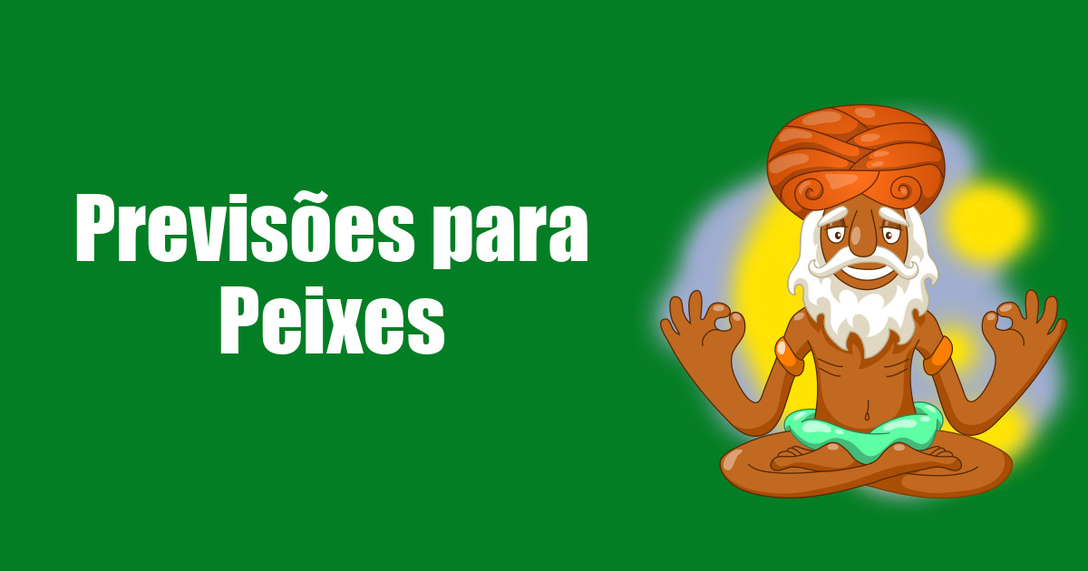 imagem do post previsoes-para-peixes