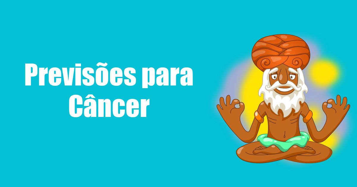 imagem do post previsoes-para-cancer