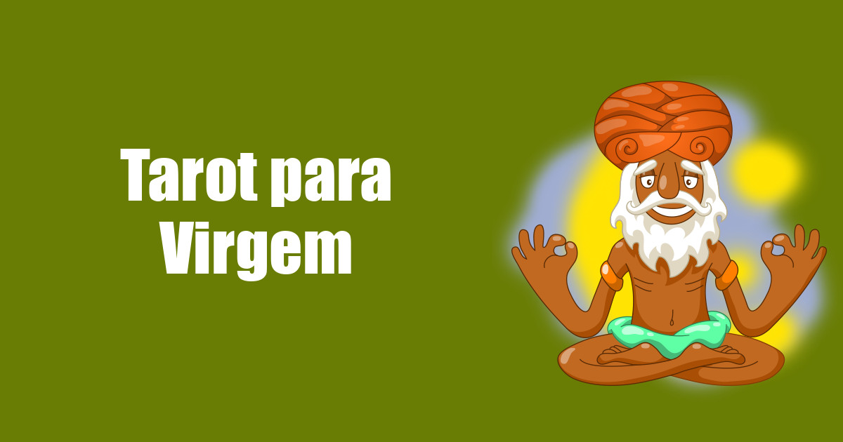 imagem do post tarot-para-virgem