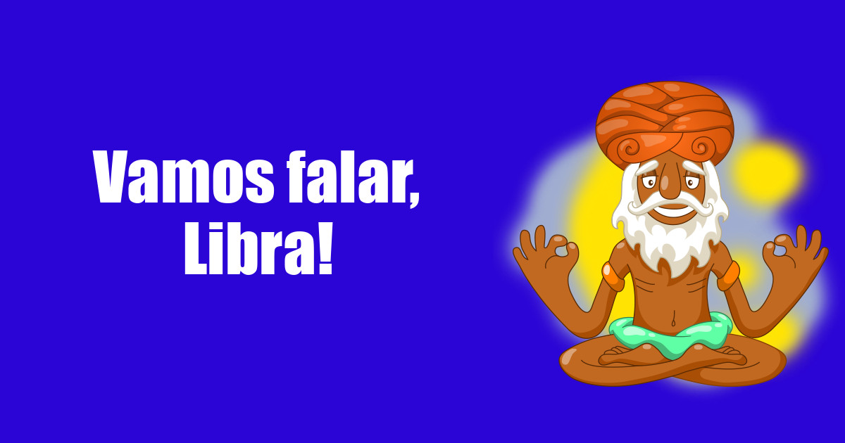 imagem do post vamos-falar-libra