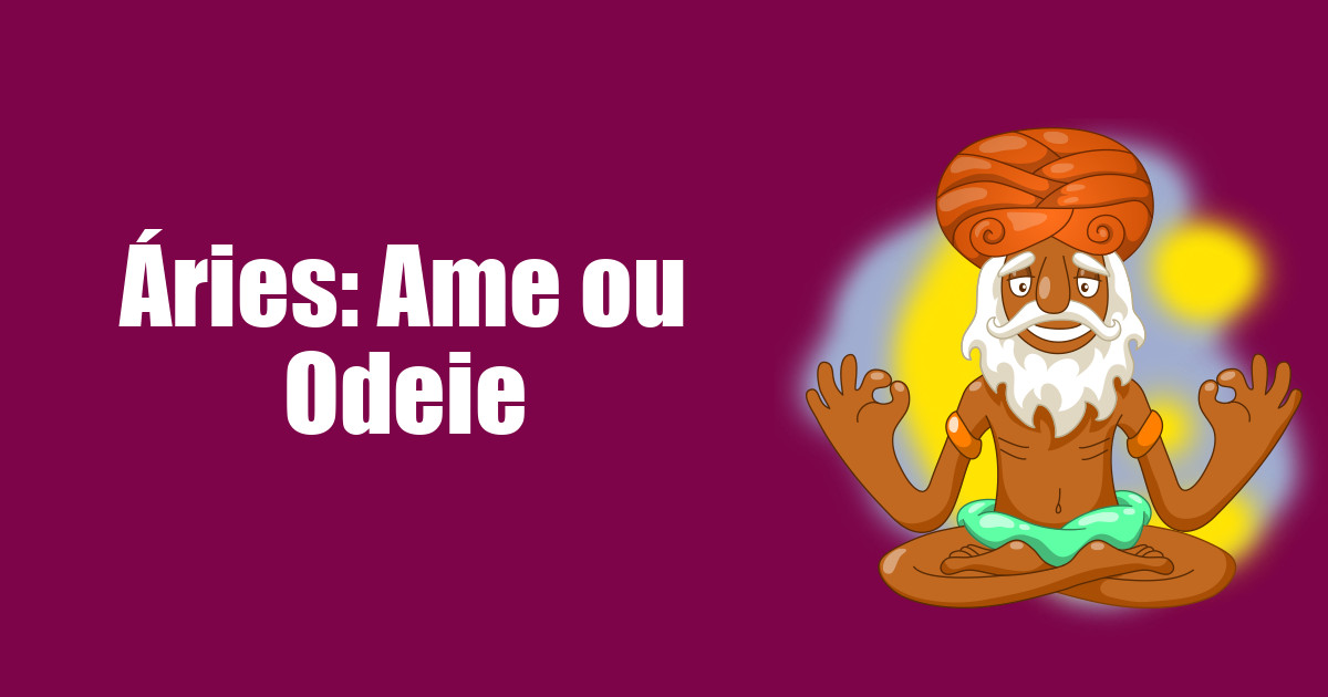 imagem do post aries-ame-ou-odeie