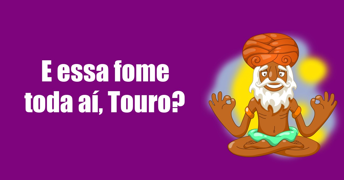 imagem do post e-essa-fome-toda-ai-touro