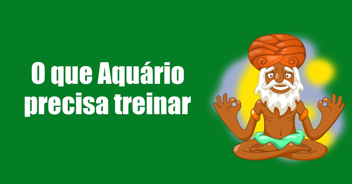 imagem do post o-que-aquario-precisa-treinar
