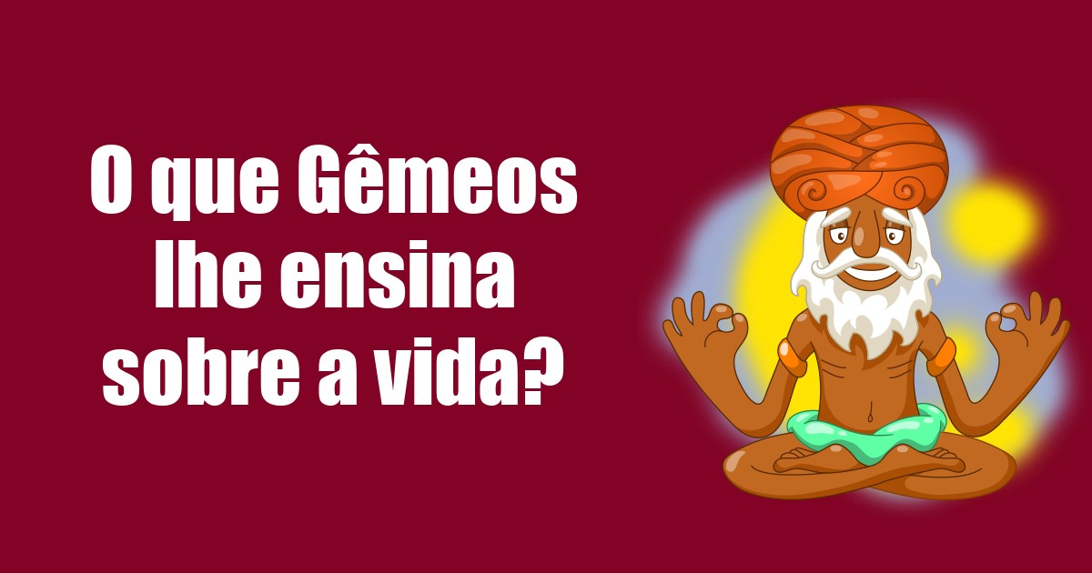 imagem do post o-que-gemeos-lhe-ensina-sobre-a-vida