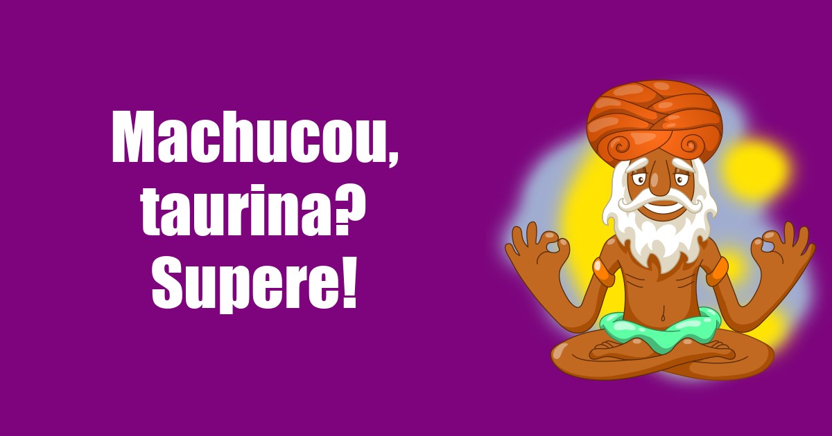 imagem do post machucou-taurina-supere
