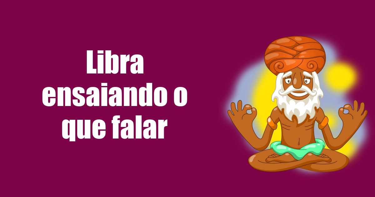 imagem do post libra-ensaiando-o-que-falar