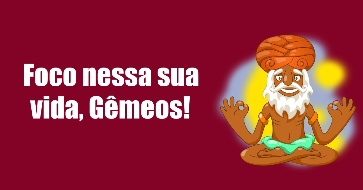 imagem do post foco-nessa-sua-vida-gemeos