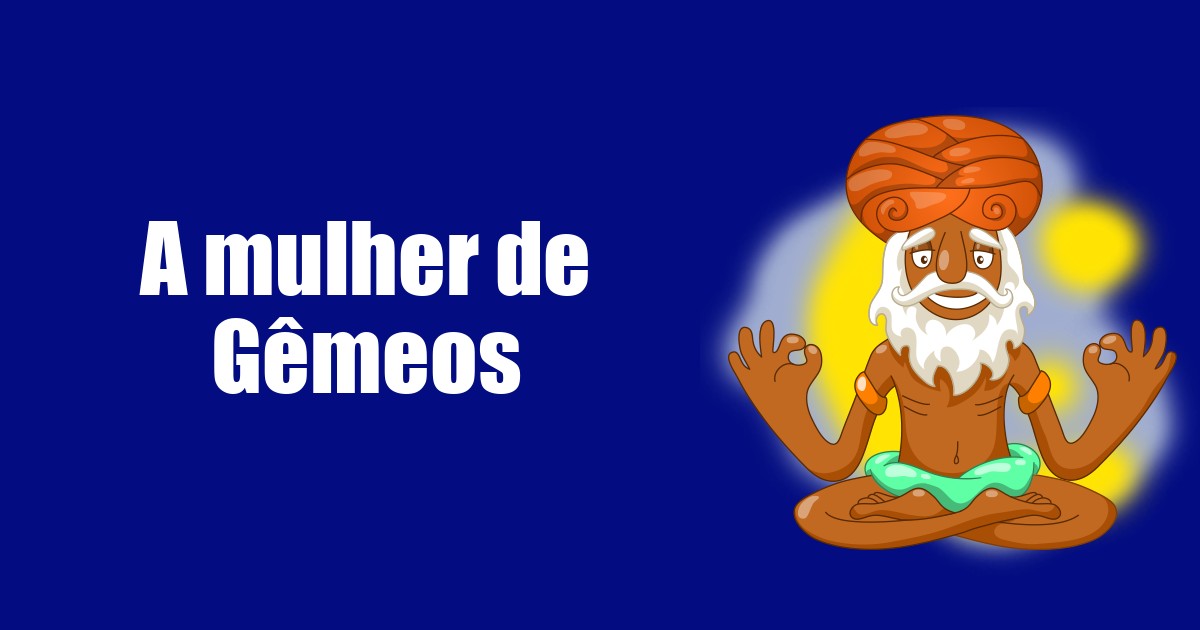 imagem do post a-mulher-de-gemeos