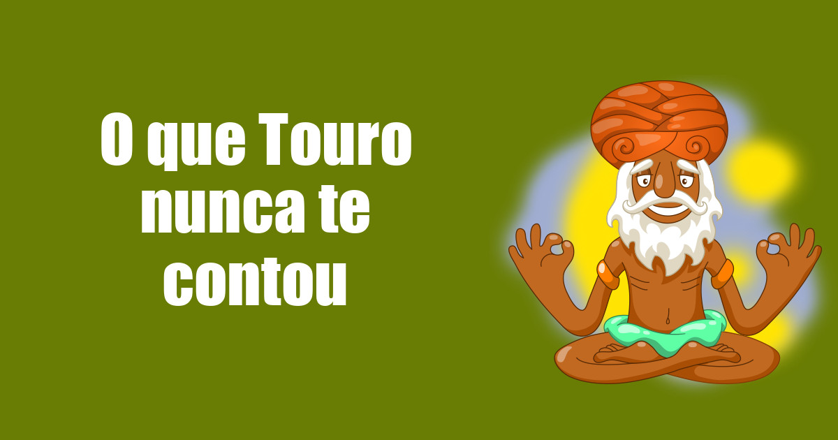 imagem do post o-que-touro-nunca-te-contou
