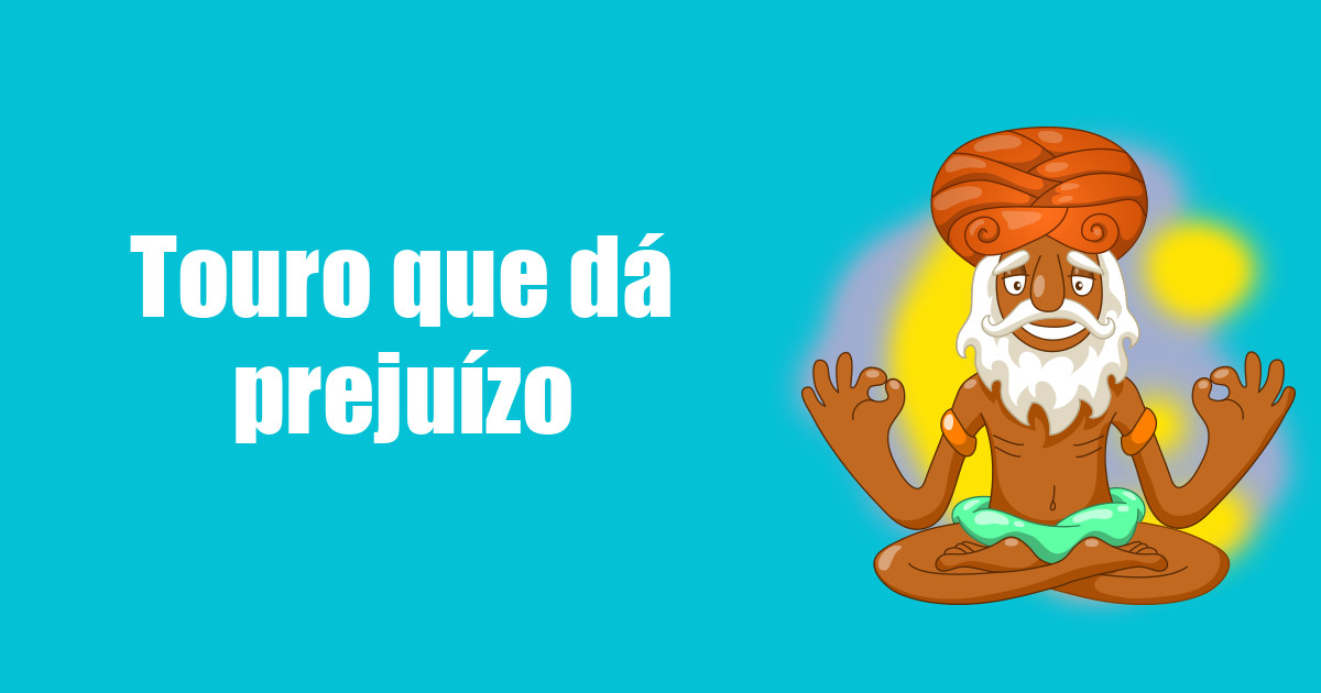 imagem do post touro-que-da-prejuizo