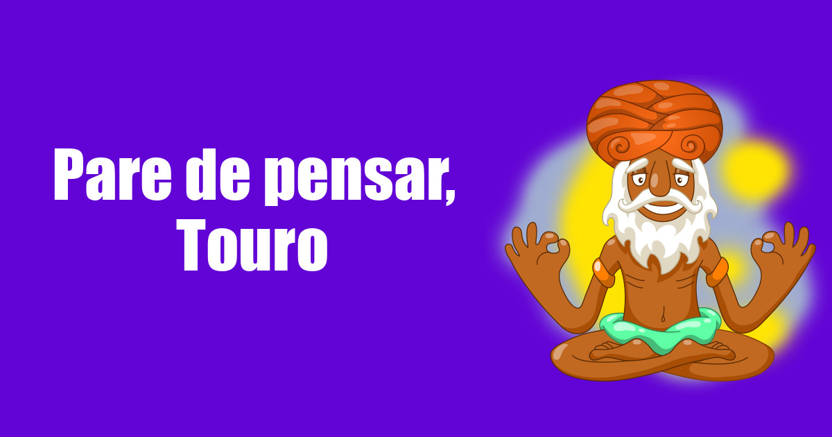 imagem do post pare-de-pensar-touro