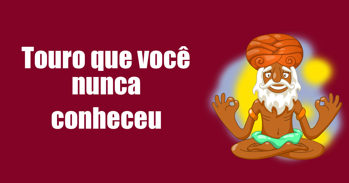 imagem do post touro-que-voce-nunca-conheceu