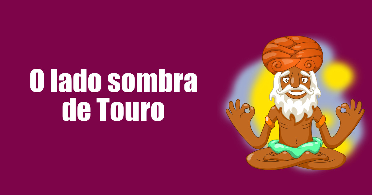 imagem do post o-lado-sombra-de-touro