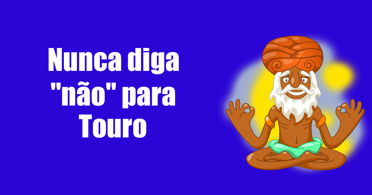imagem do post nunca-diga-nao-para-touro-3