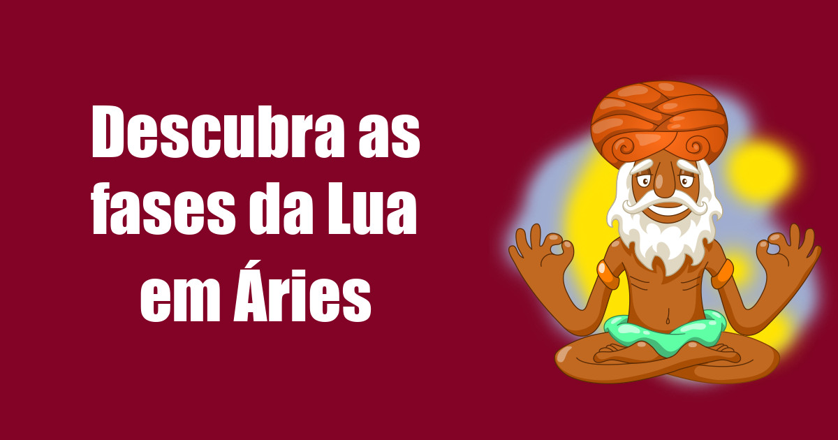 imagem do post descubra-as-fases-da-lua-em-aries