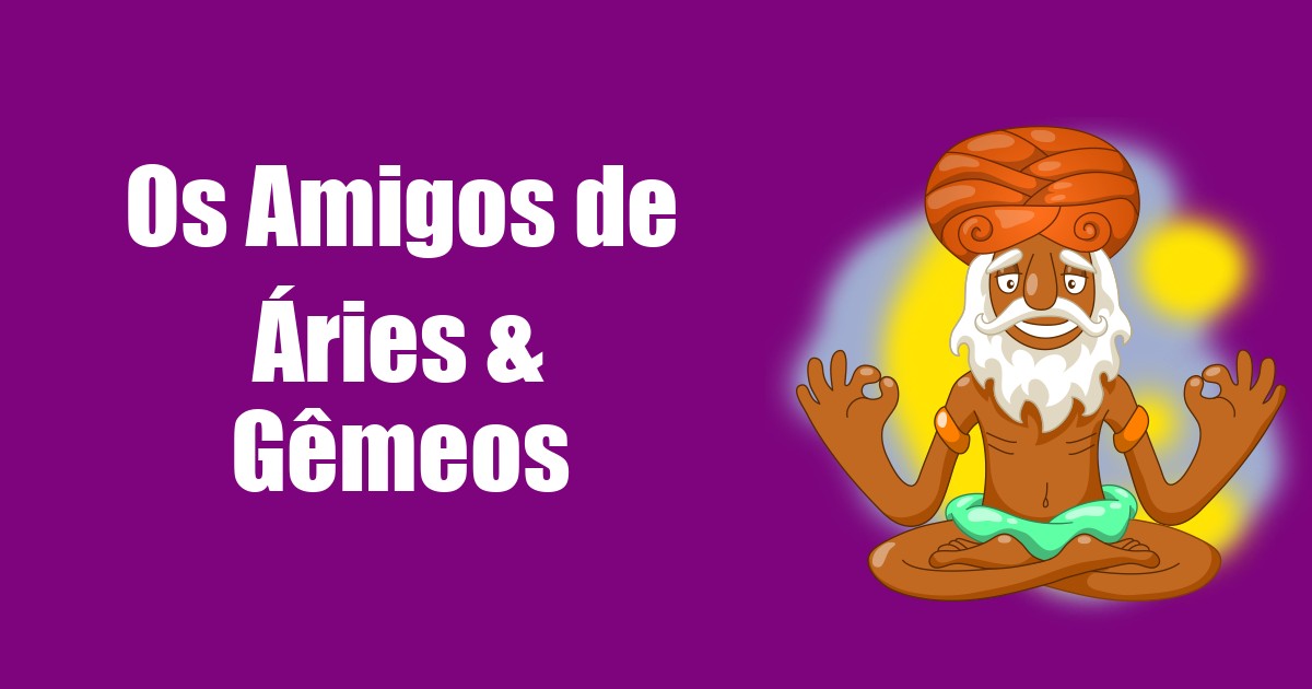 imagem do post os-amigos-de-aries-gemeos