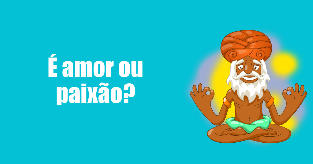 imagem do post e-amor-ou-paixao[deleted]