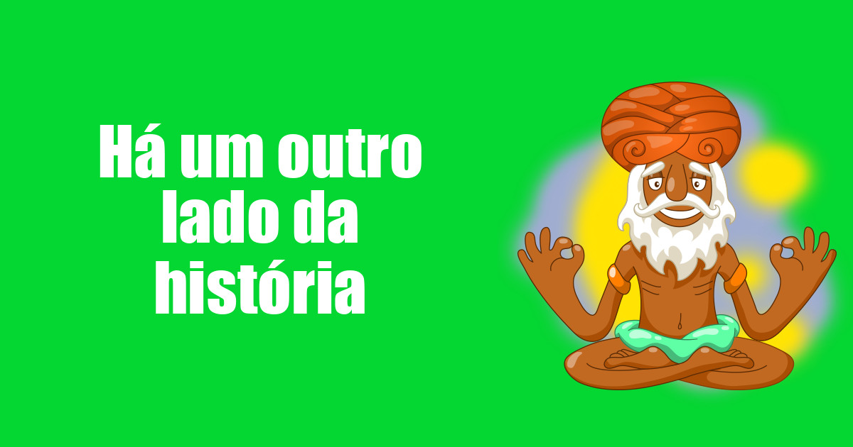 imagem do post ha-um-outro-lado-da-historia