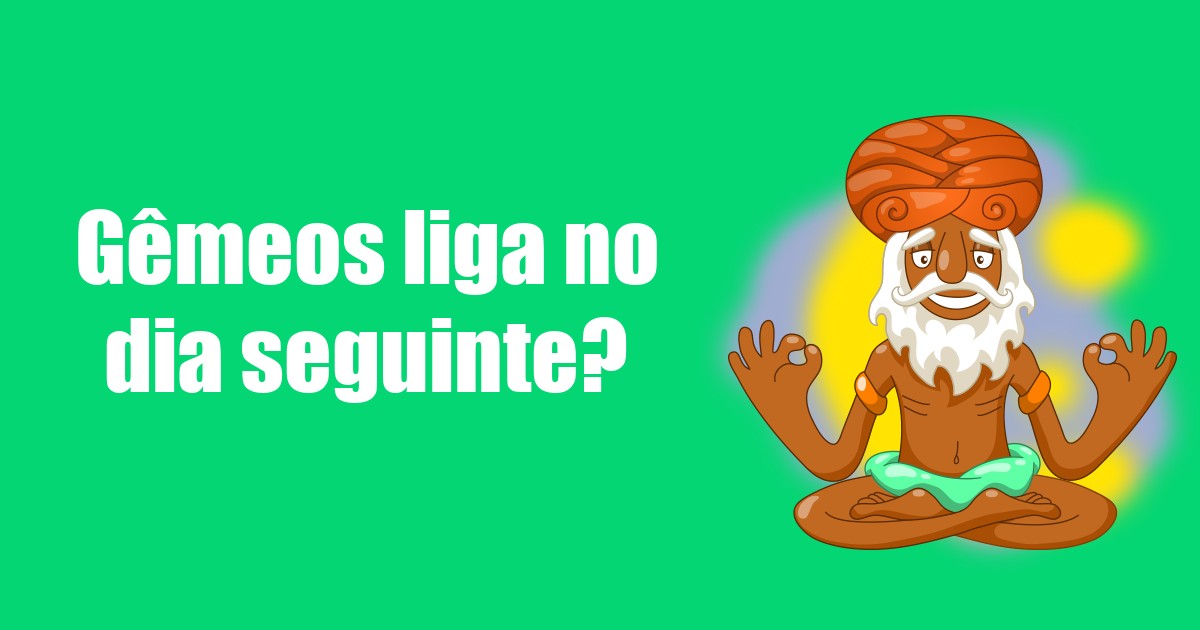 imagem do post gemeos-liga-no-dia-seguinte