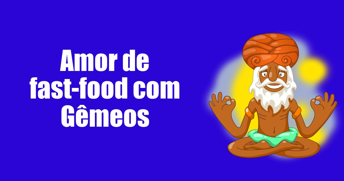 imagem do post amor-de-fast-food-com-gemeos