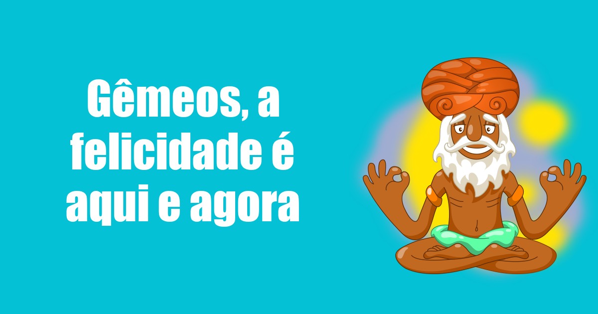 imagem do post gemeos-a-felicidade-e-aqui-e-agora