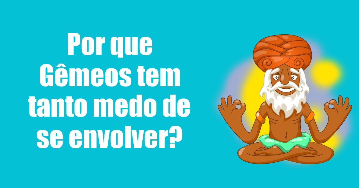 imagem do post por-que-gemeos-tem-tanto-medo-de-se-envolver