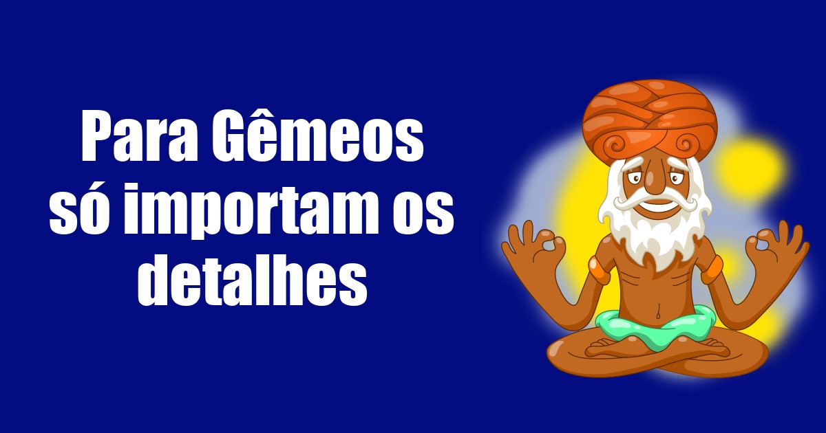 imagem do post para-gemeos-so-importam-os-detalhes
