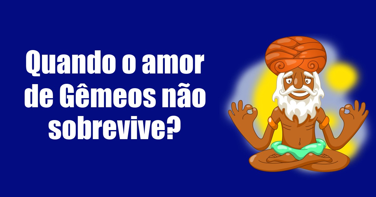imagem do post quando-o-amor-de-gemeos-nao-sobrevive