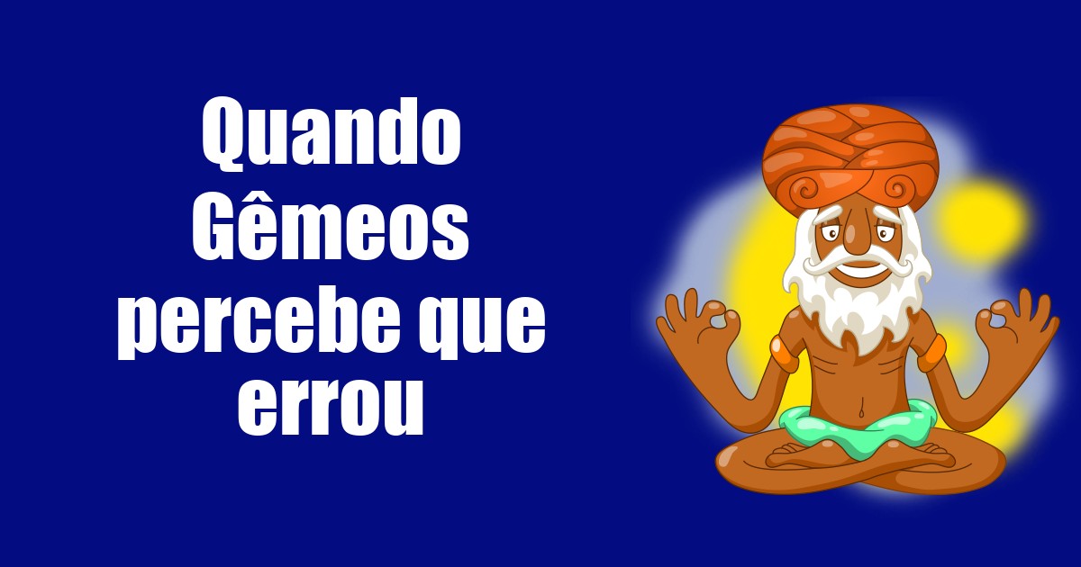 imagem do post quando-gemeos-percebe-que-errou