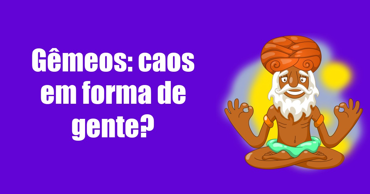 imagem do post gemeos-caos-em-forma-de-gente